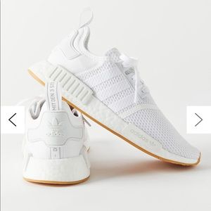 adidas Originals NMD R1 Sneaker